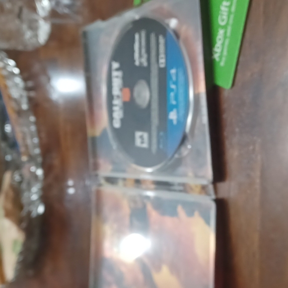 Call of Duty black Ops 4 - Picture 3 of 3